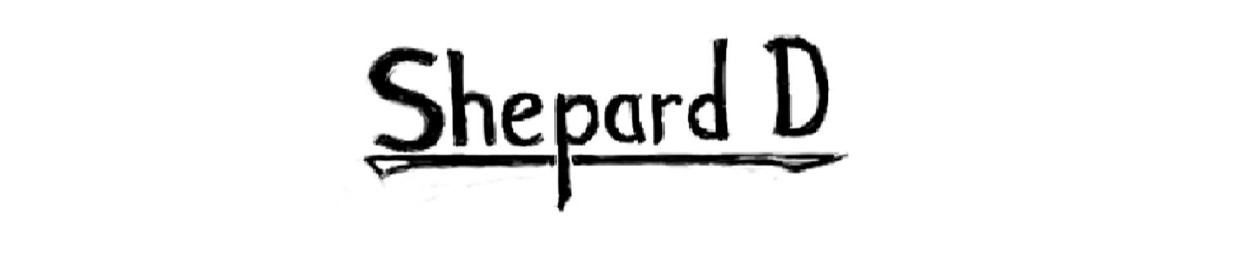 Shepard D