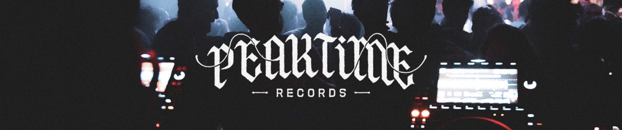 Peaktime Records