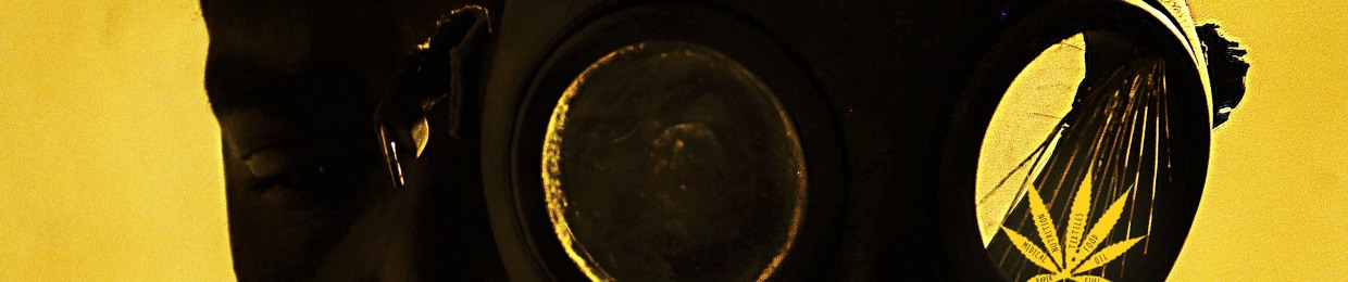 AFRIKAIN KILLER MUSIC