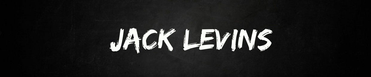 Jack Levins