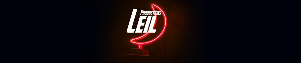 Leil Productions