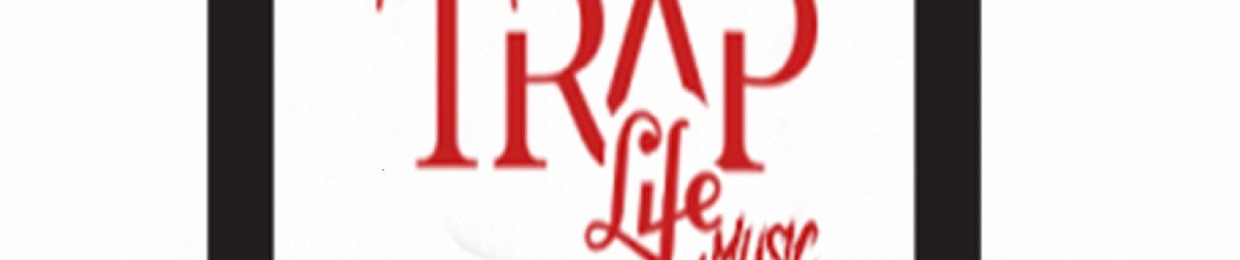 Traap Life Music