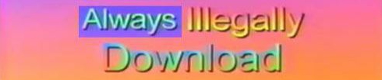 DJFREEDOWNLOAD