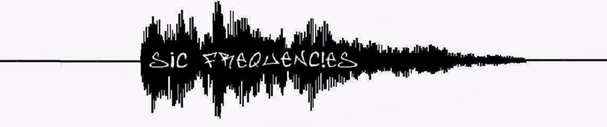 sic_frequencies