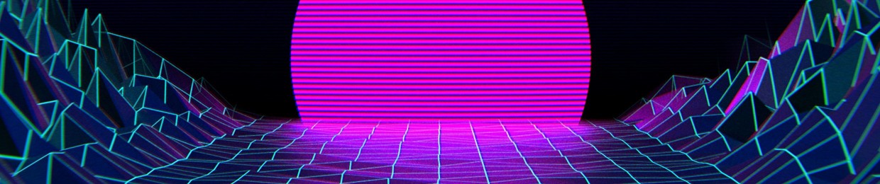 crxnkin
