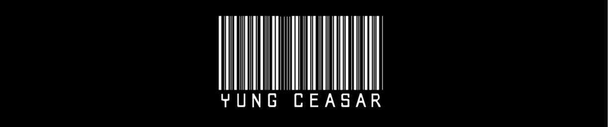 YUNG CEASAR