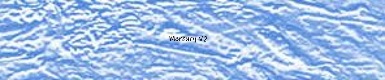 MercuryV2