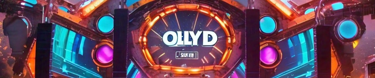 Olly D