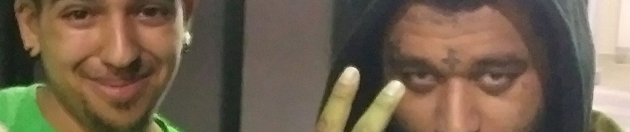 C_Spacely