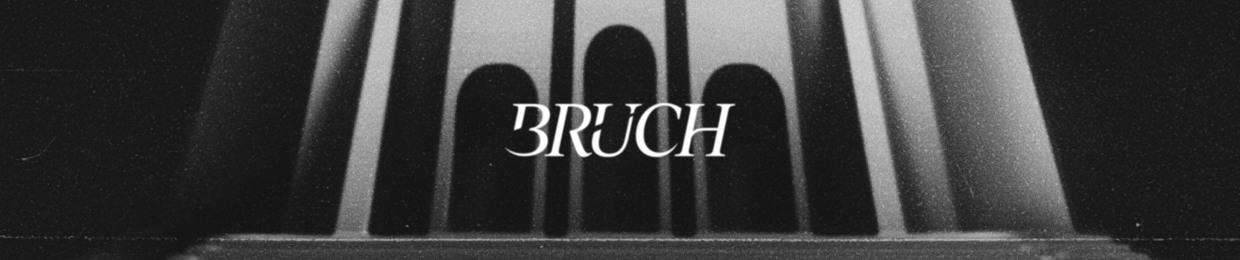 BRÜCH