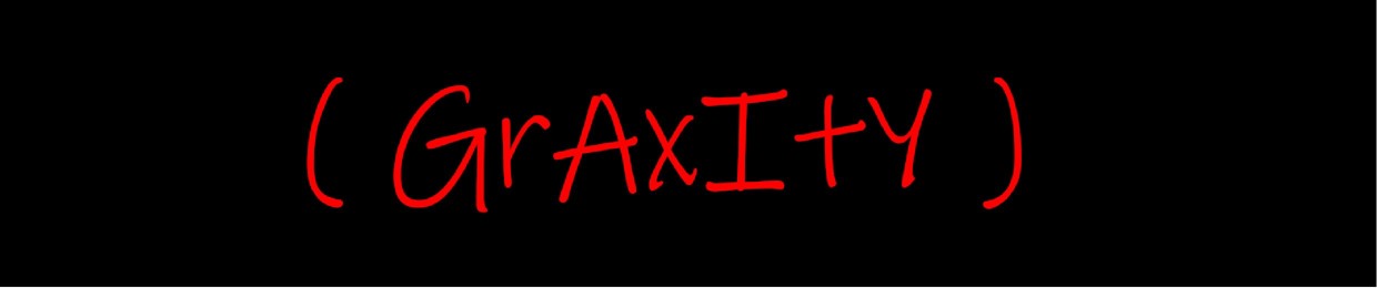 Graxity