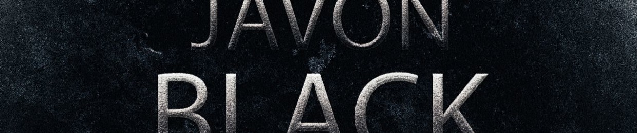 Javon Black