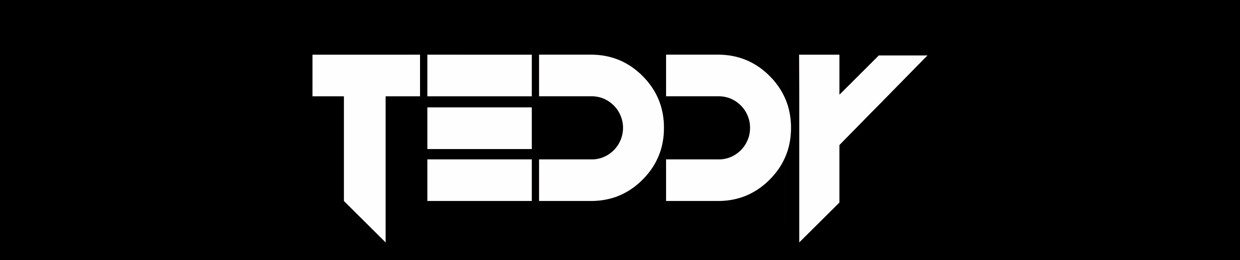 泰迪 TEDDY