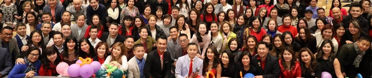 GIVE Conference Calls