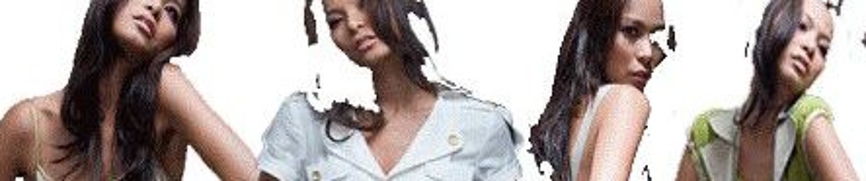 Nguyen Hang Hau