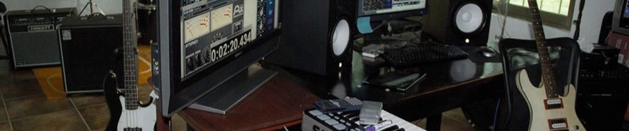 Modulation Records México
