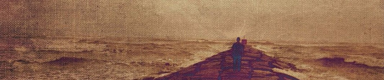 String Theory - Promo