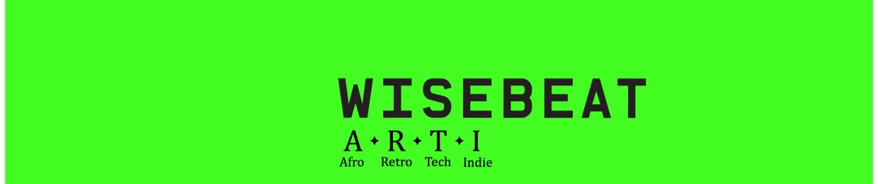 WISEBEAT