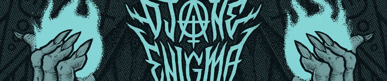 DJane Enigma