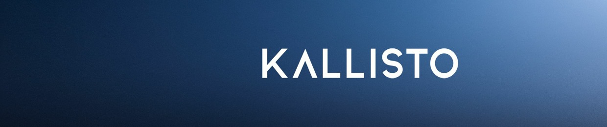 Kallisto