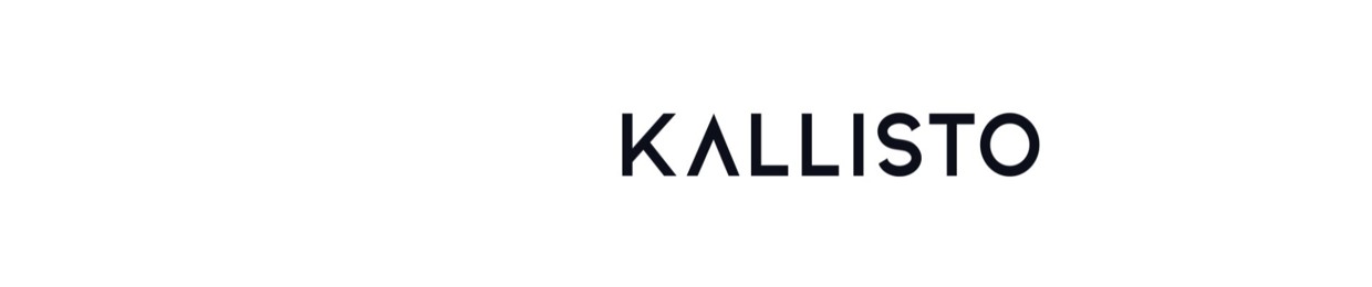 Kallisto