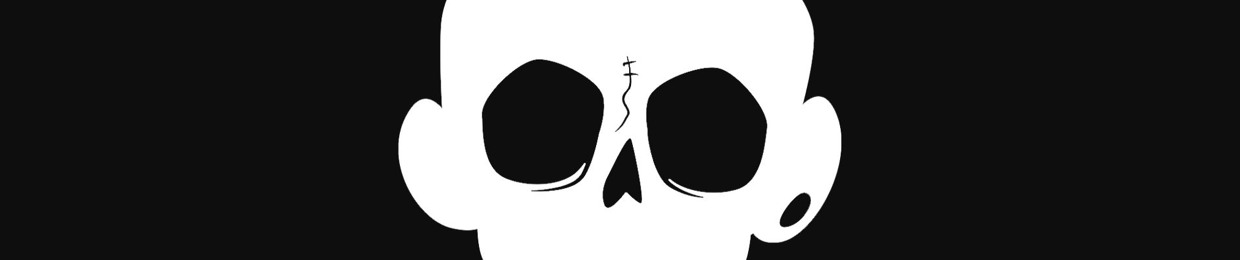 AustinTheAWESOME