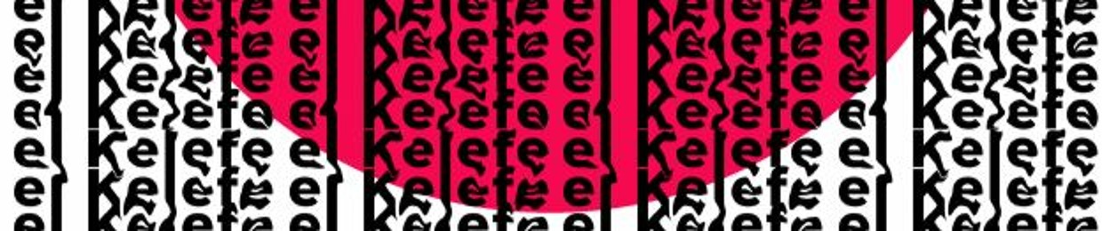 elKelefe