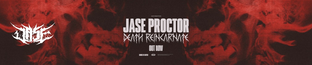 Jase Proctor