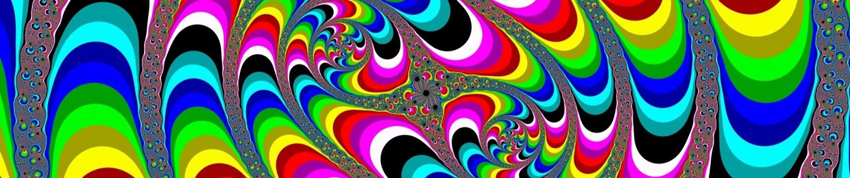 mathis_dnb