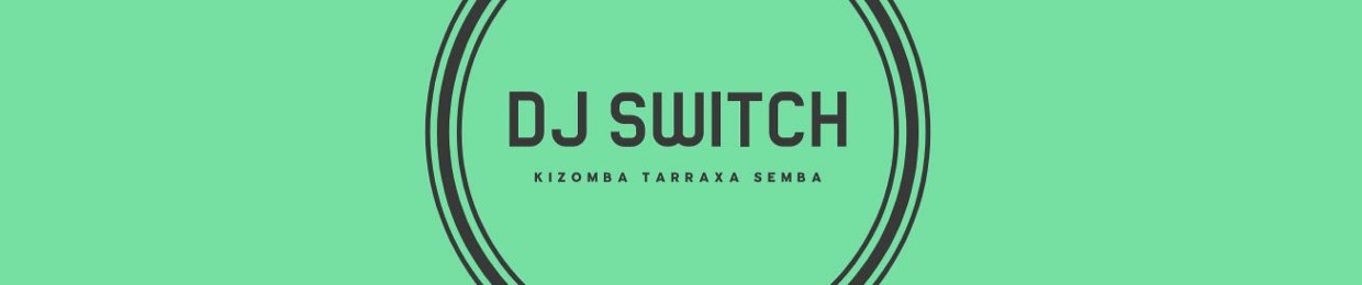 DJ Switch NZ