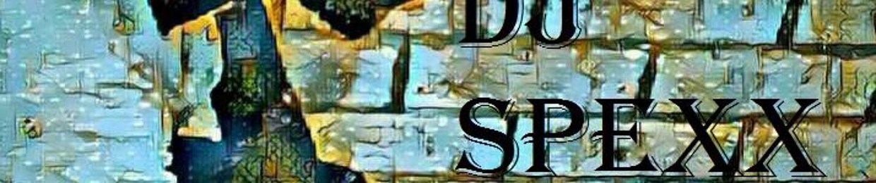 dj_spexx