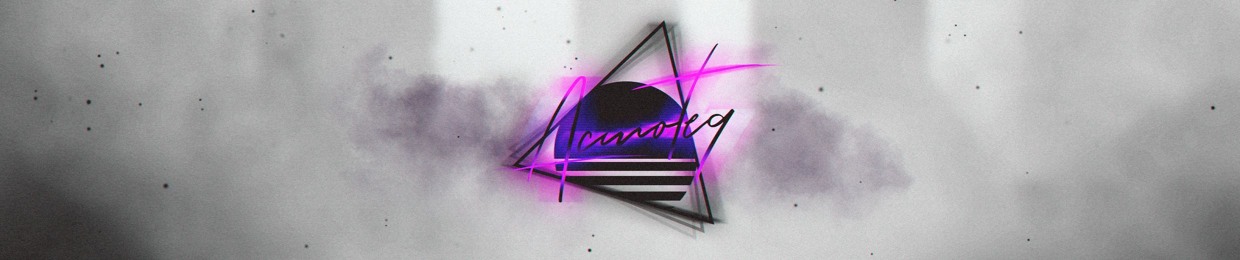 Acmoteq