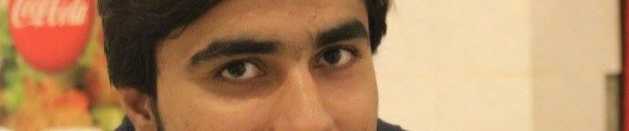 Rizwan Mughal Chinioti