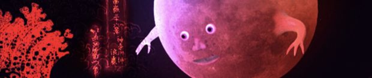 grdsct