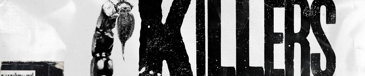 DIGITAL FUSION RECORDS