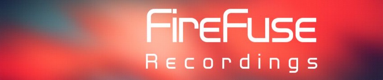 FireFuse Recordings