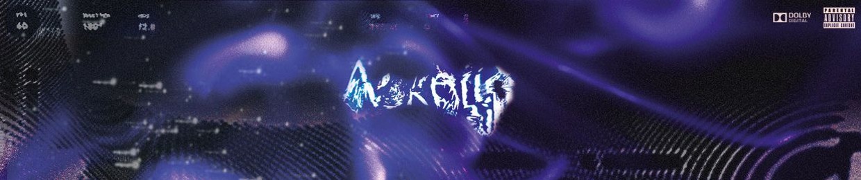 Askeljo