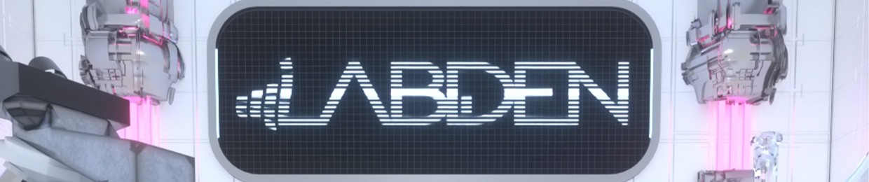 Labden
