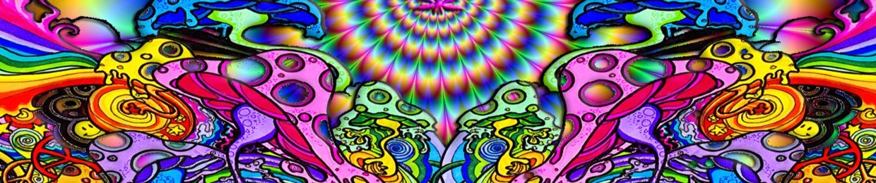 Daniel KEDMI ॐ