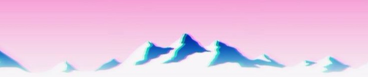 Ami ☯