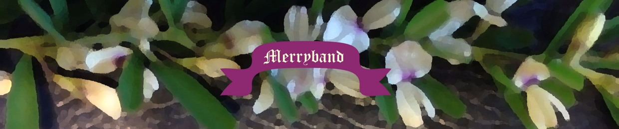 Merryband