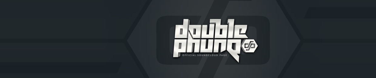 DoublePhunq
