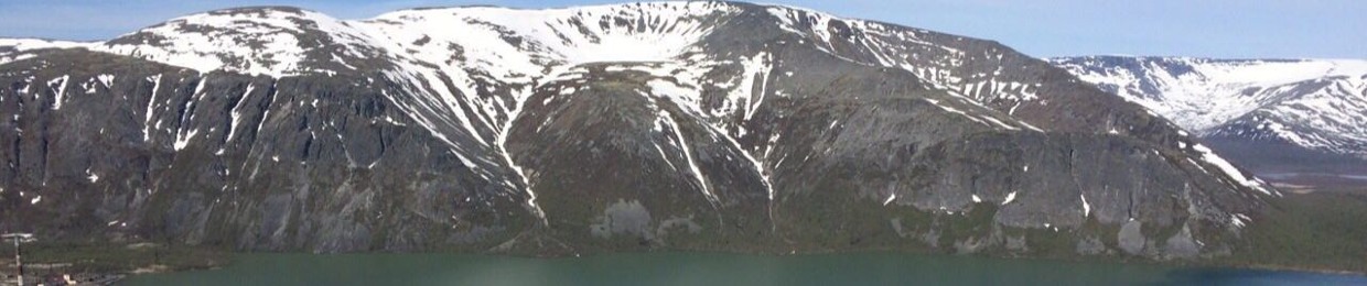 murmanskflight