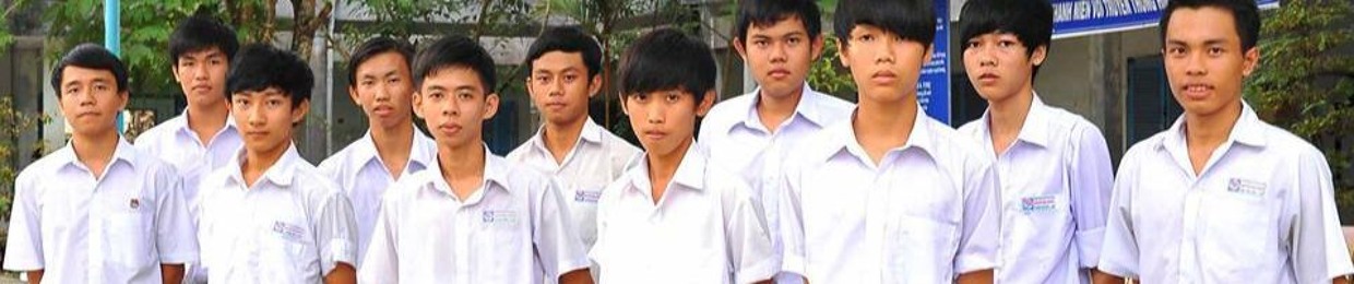 Hồ Ka 1