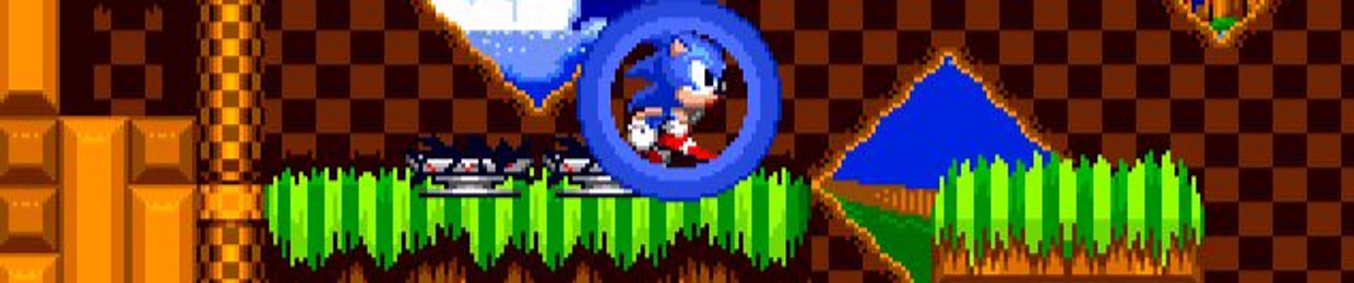 Eduardo Knuckles (Hacks)