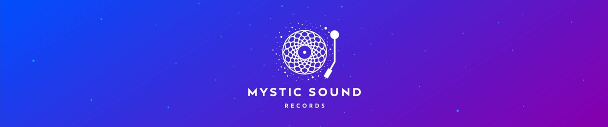 Mystic Sound Records