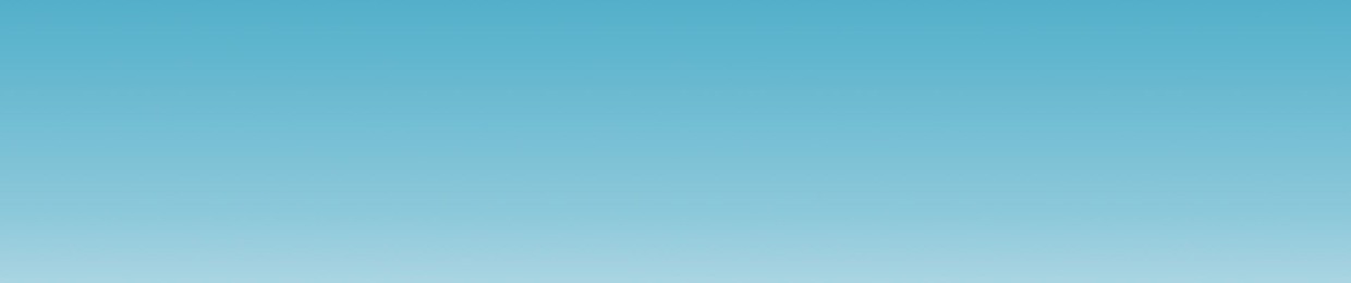 Azure Clouds