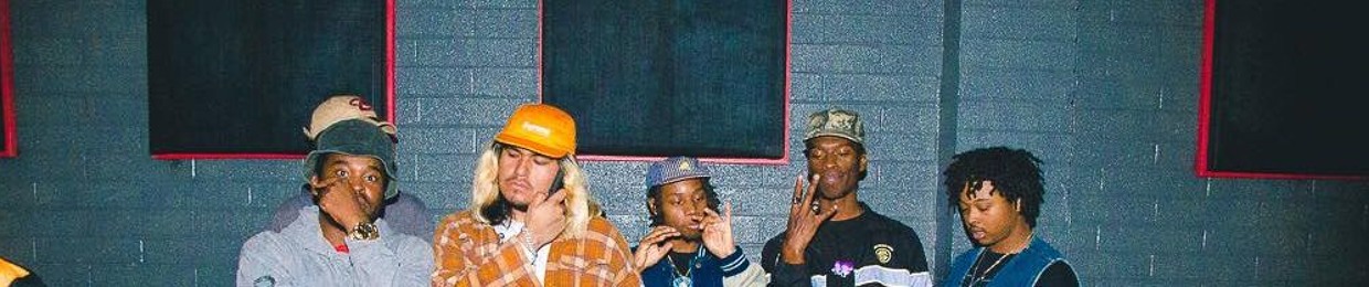Splash Fuego @SplashFuego