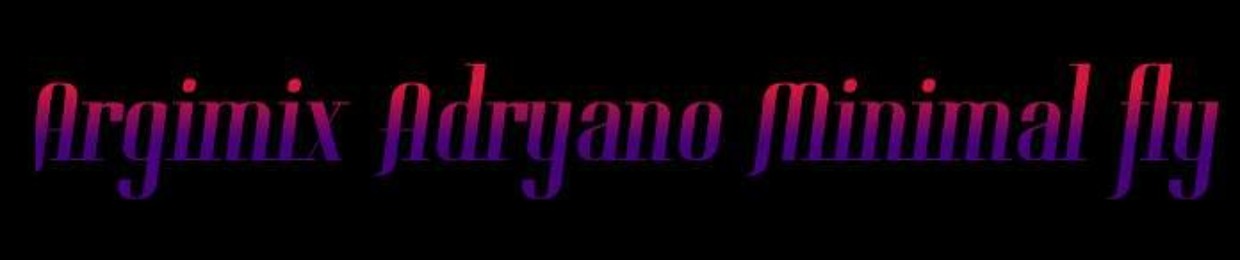 Argimix Adryano