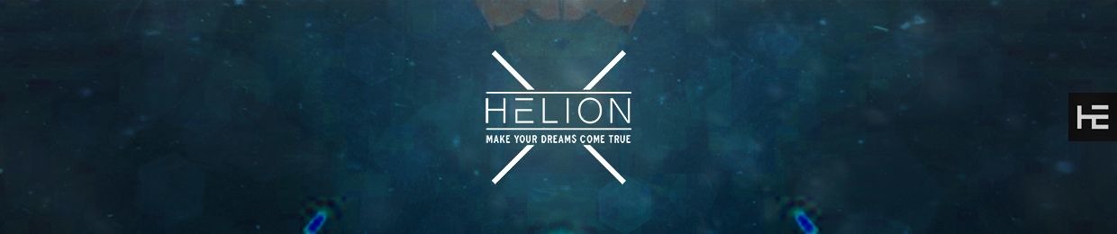Helion Samples